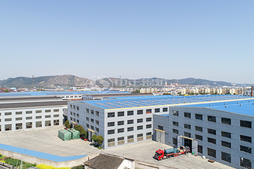 邯山生物顆粒采暖爐多少錢一個