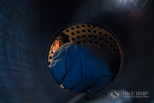 生物質(zhì)鍋爐輸料系統(tǒng)有哪些問題