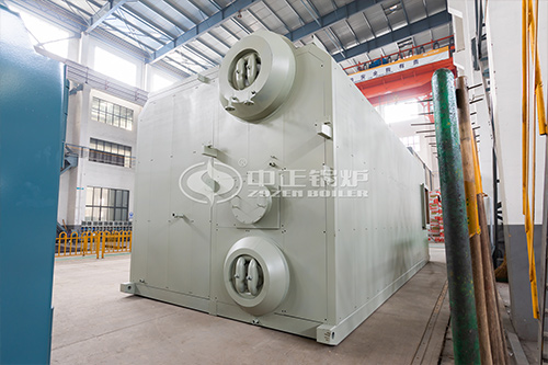 山東生物質(zhì)鍋爐價(jià)格 ，60噸生物質(zhì)蒸汽鍋爐全套設(shè)備價(jià)格多少錢(qián)