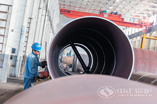 生物質(zhì)采暖鍋爐價格 搜 ，邯山生物顆粒采暖爐多少錢一個