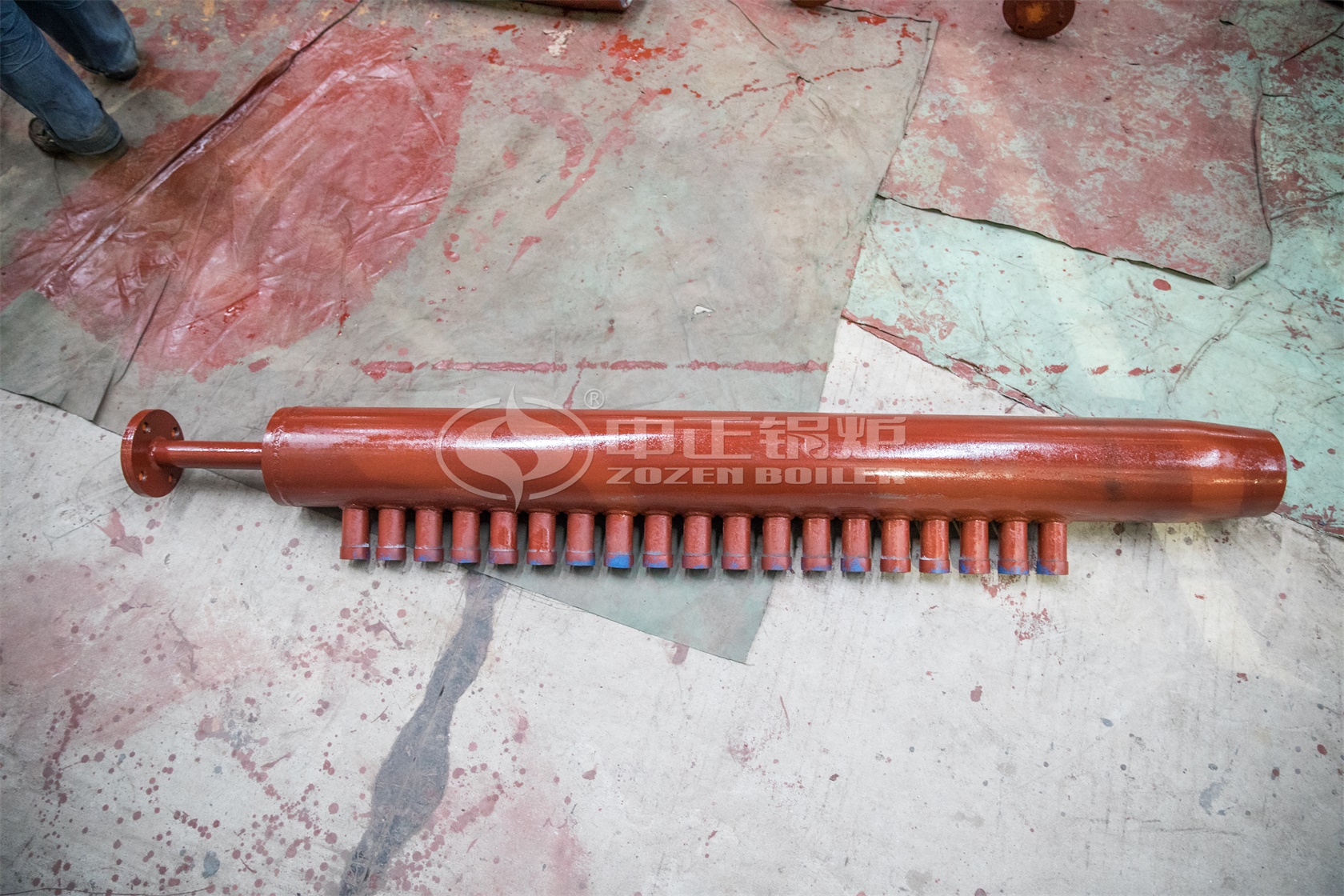 青州洗浴燃?xì)馊加湾仩t