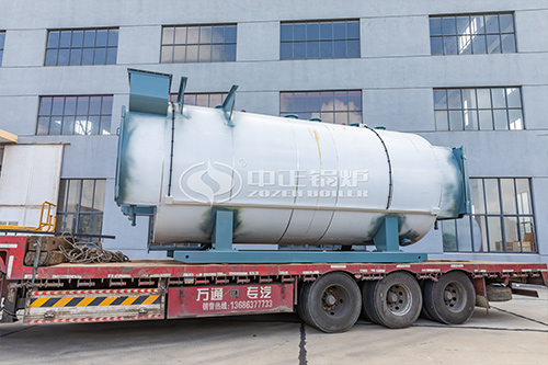 沈陽生物質(zhì)熱水鍋爐價格 ，30噸生物質(zhì)蒸汽鍋爐價格多少錢