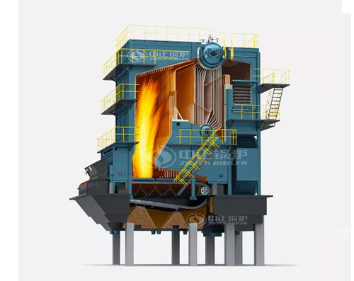 <a href=http://cdsksx.com/ target=_blank class=infotextkey>生物質(zhì)鍋爐</a>價(jià)格 請問<a href=http://cdsksx.com/ target=_blank class=infotextkey>生物質(zhì)鍋爐</a>價(jià)格是多少？