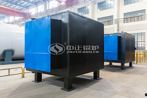 生物質(zhì)環(huán)保鍋爐價(jià)格是多少錢(qián)一噸 ，4噸熱水鍋爐價(jià)格是多少錢(qián)