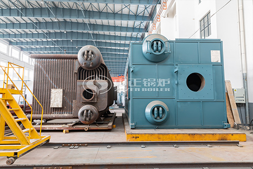 生物質(zhì)顆粒蒸汽鍋爐價格 哪個鍋爐廠生產(chǎn)的鍋爐質(zhì)量和售后維修比較好