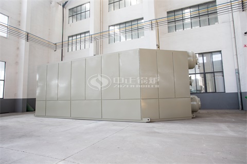 燃油鍋爐改<a href=http://cdsksx.com/products/rqzqgl/ target=_blank class=infotextkey>蒸汽鍋爐</a>