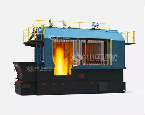 生物質(zhì)<a href=http://cdsksx.com/products/rqzqgl/ target=_blank class=infotextkey>蒸汽鍋爐</a>價格 4噸燃甲醇<a href=http://cdsksx.com/products/rqzqgl/ target=_blank class=infotextkey>蒸汽鍋爐</a>1小時運行成本多少錢