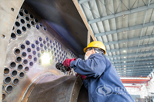 130噸生物質(zhì)鍋爐價格是多少 ，要多少錢