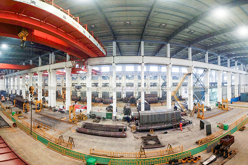 生物質(zhì)一噸工業(yè)鍋爐全套報價多少 ，4T生物質(zhì)蒸汽鍋爐哪家好