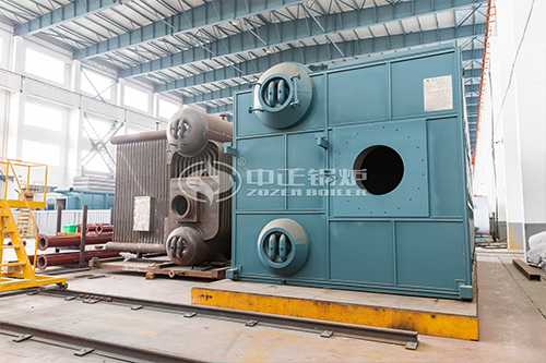 燃生物質鍋爐 ，要多少錢