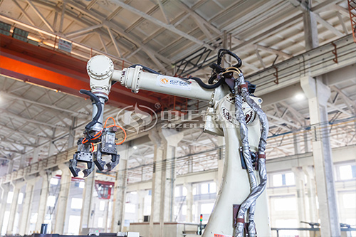 大型生物質(zhì)顆粒鍋爐價(jià)格 ，20噸生物質(zhì)鍋爐價(jià)格