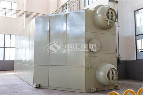 燃油鍋爐和<a href=http://cdsksx.com/products/rqzqgl/ target=_blank class=infotextkey>蒸汽鍋爐</a>