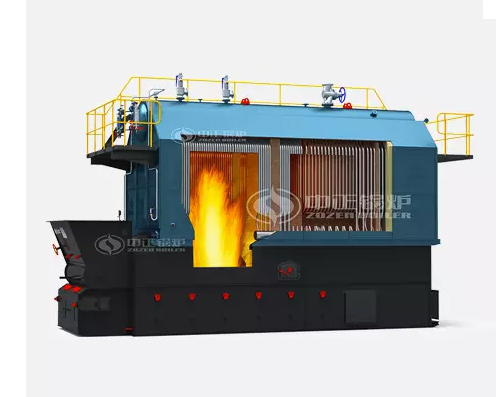 生物質(zhì)鍋爐價(jià)格 中正的生物質(zhì)鍋爐便宜嗎