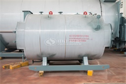 安陽家用燃油鍋爐