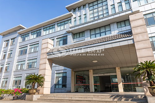 10噸生物質(zhì)鍋爐價(jià)格， 生物質(zhì)鍋爐價(jià)格25噸