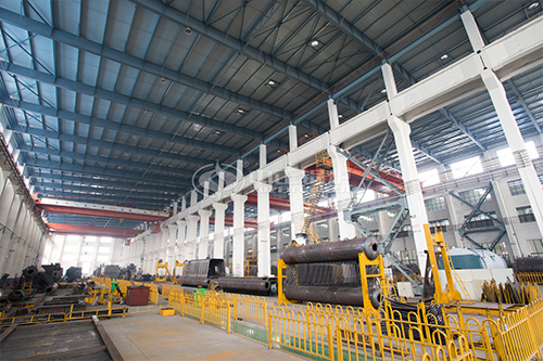 多樂生物質熱水鍋爐廠家 ，質量保障節(jié)能環(huán)保更低耗