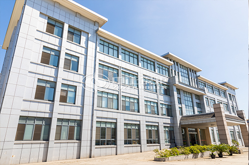 生物質(zhì)鍋爐冒灰的因?yàn)槭裁? /></a>
										</div>
									</div>
									<div   id=