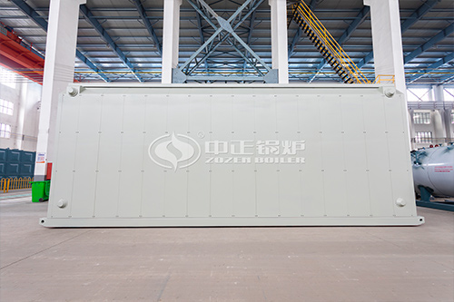 生物質(zhì)鍋爐生產(chǎn)廠家， 生物質(zhì)鍋爐型號