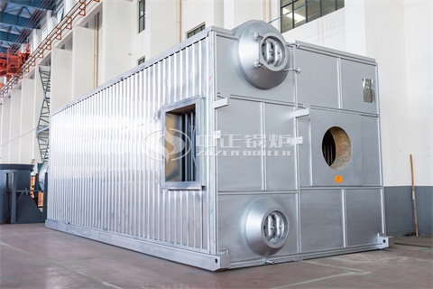 安丘養(yǎng)殖燃?xì)馊加湾仩t