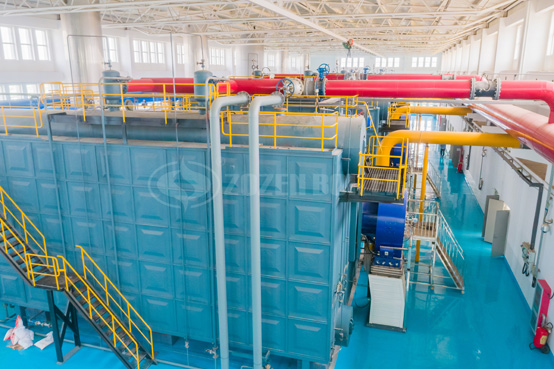 燃?xì)鉄崴仩t的常見故障及解決辦法有哪些，燃?xì)忮仩t廠家為您支招