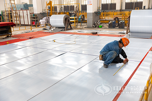 生物質(zhì)鍋爐價格25噸 ，漳平生物質(zhì)蒸汽鍋爐多少錢