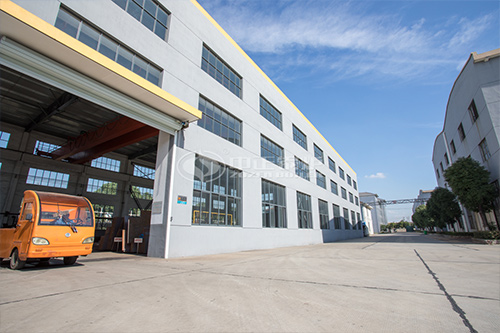 云南生物質蒸汽鍋爐價格 6噸生物質鍋爐價格是多少錢