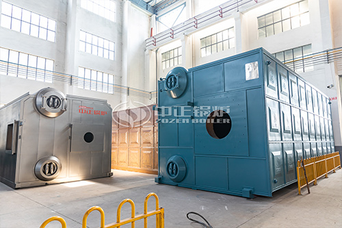 十五噸生物質(zhì)鍋爐價(jià)格 ，6噸蒸汽生物質(zhì)鍋爐多少錢(qián)