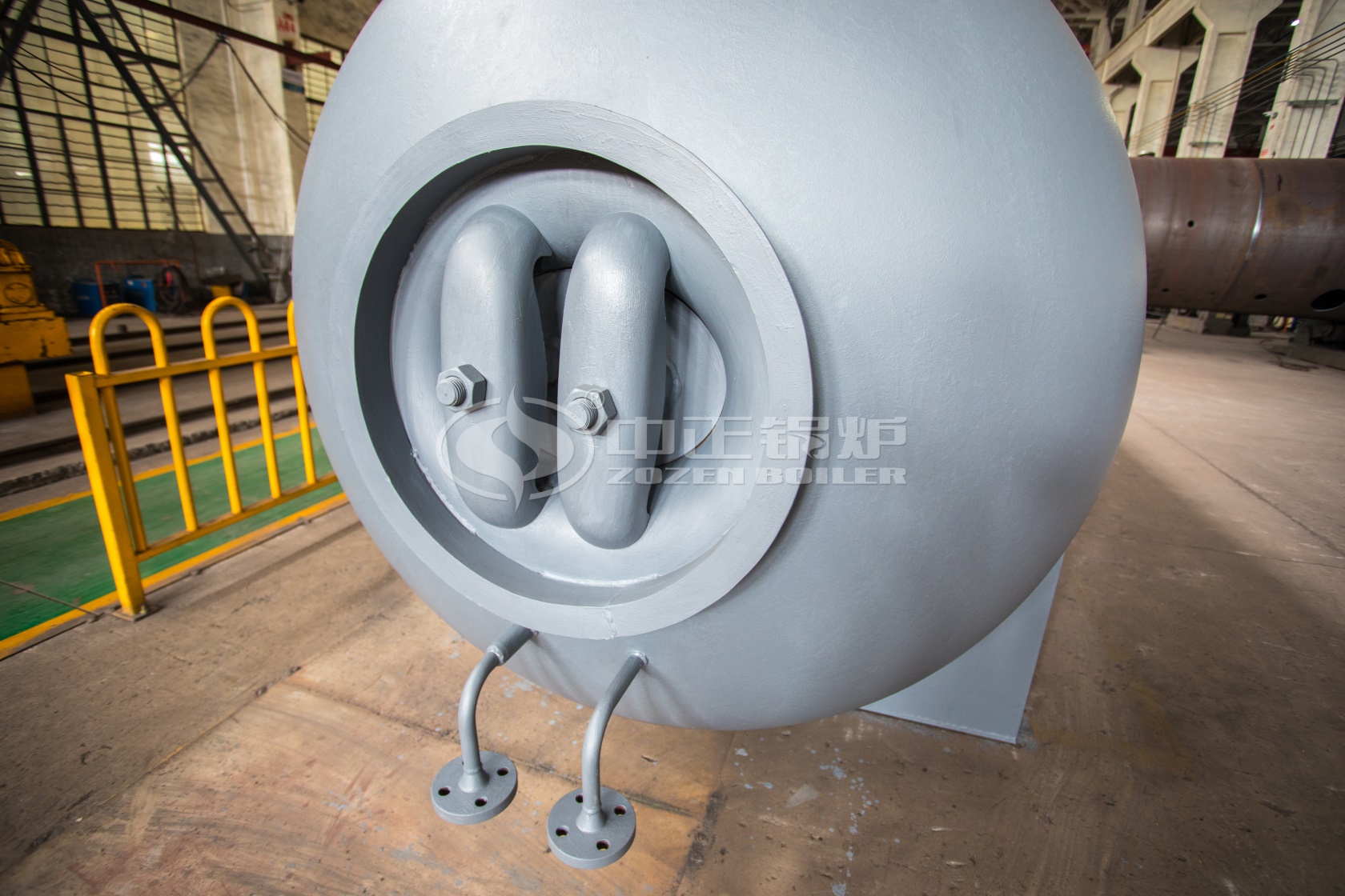 濟南養(yǎng)殖燃?xì)馊加湾仩t