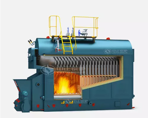 生物質(zhì)鍋爐價(jià)格 哪個(gè)鍋爐廠生產(chǎn)鍋爐環(huán)保節(jié)能