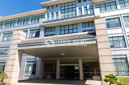 生物質(zhì)蒸汽鍋爐 生物質(zhì)蒸汽鍋爐要多少錢