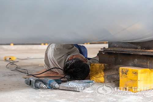 燃生物質(zhì)鍋爐價格 誰比較熟悉燃生物質(zhì)鍋爐價格