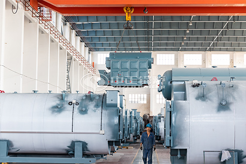 200公斤生物質(zhì)蒸汽鍋爐的價格， 四噸蒸氣鍋爐每個立方蒸氣耗多少生物質(zhì)燃料