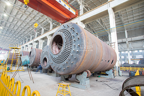 生物質(zhì)環(huán)保鍋爐價(jià)格是多少錢(qián)一噸 ，4噸熱水鍋爐價(jià)格是多少錢(qián)