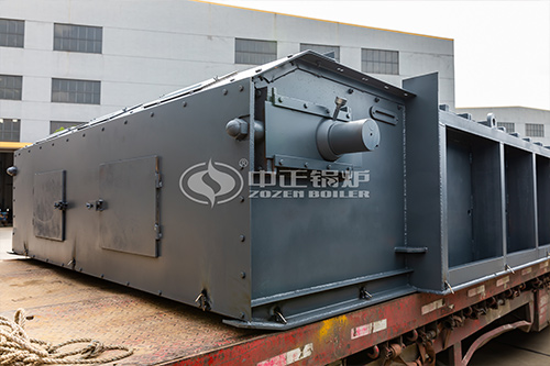 1噸蒸汽生物質(zhì)鍋爐價格 ，優(yōu)質(zhì)1噸的蒸汽鍋爐多少錢 ，1噸生物質(zhì)蒸汽鍋爐