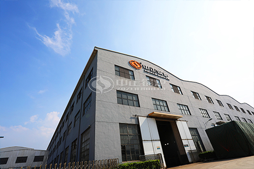 生物質(zhì)發(fā)電燃料成本，生物質(zhì)鍋爐哪家好