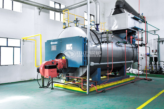 燃?xì)獠膳仩t用在哪